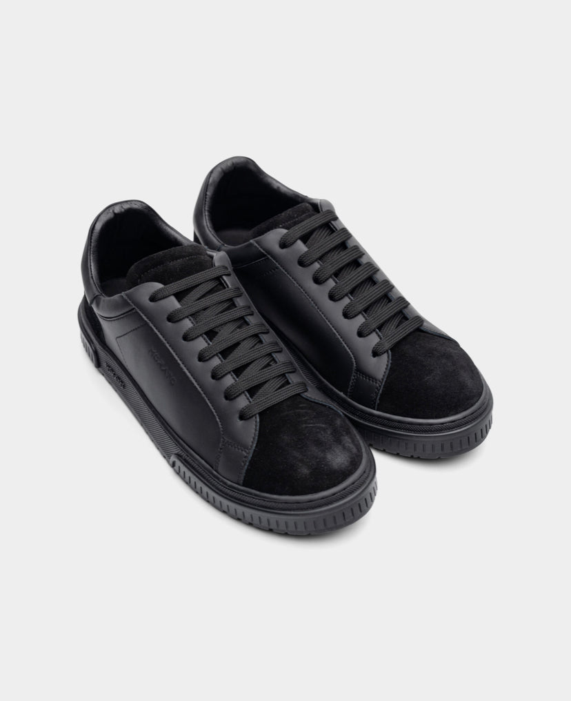 AM FOOTWEAR MMFW01714-LE300105-9000