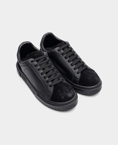 AM FOOTWEAR MMFW01714-LE300105-9000