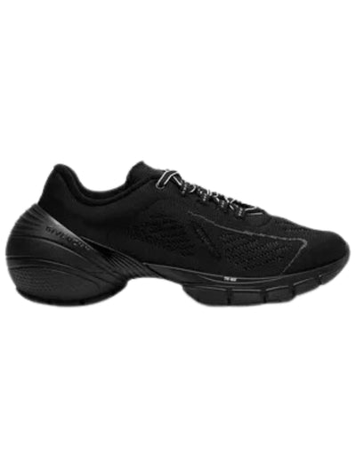 Givenchy Sneaker Knit Black