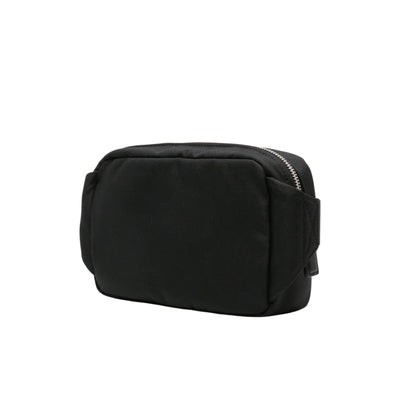 Kenzo Bag Belt Logo Black