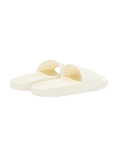 Ami Slides Logo White