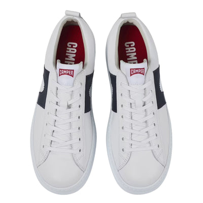 Camper Sneaker Rebound Optic White