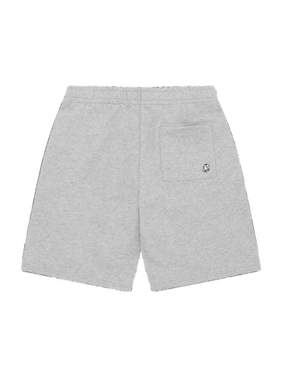 Billionaire Boys Club Shorts White