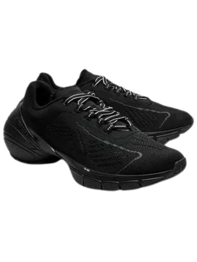 Givenchy Sneaker Knit Black
