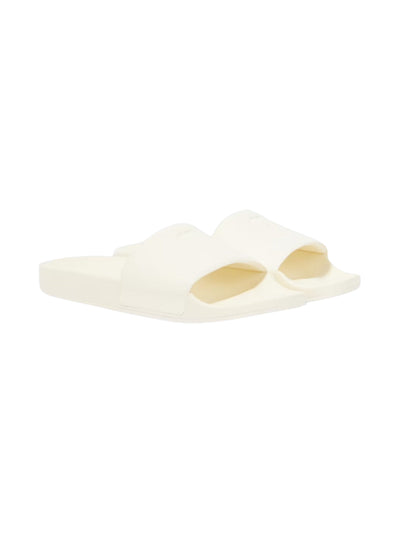 Ami Slides Logo White