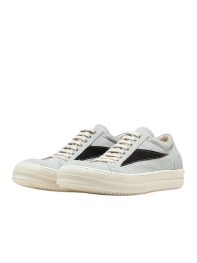 Rick Owens Sneaker Vintage Oyster