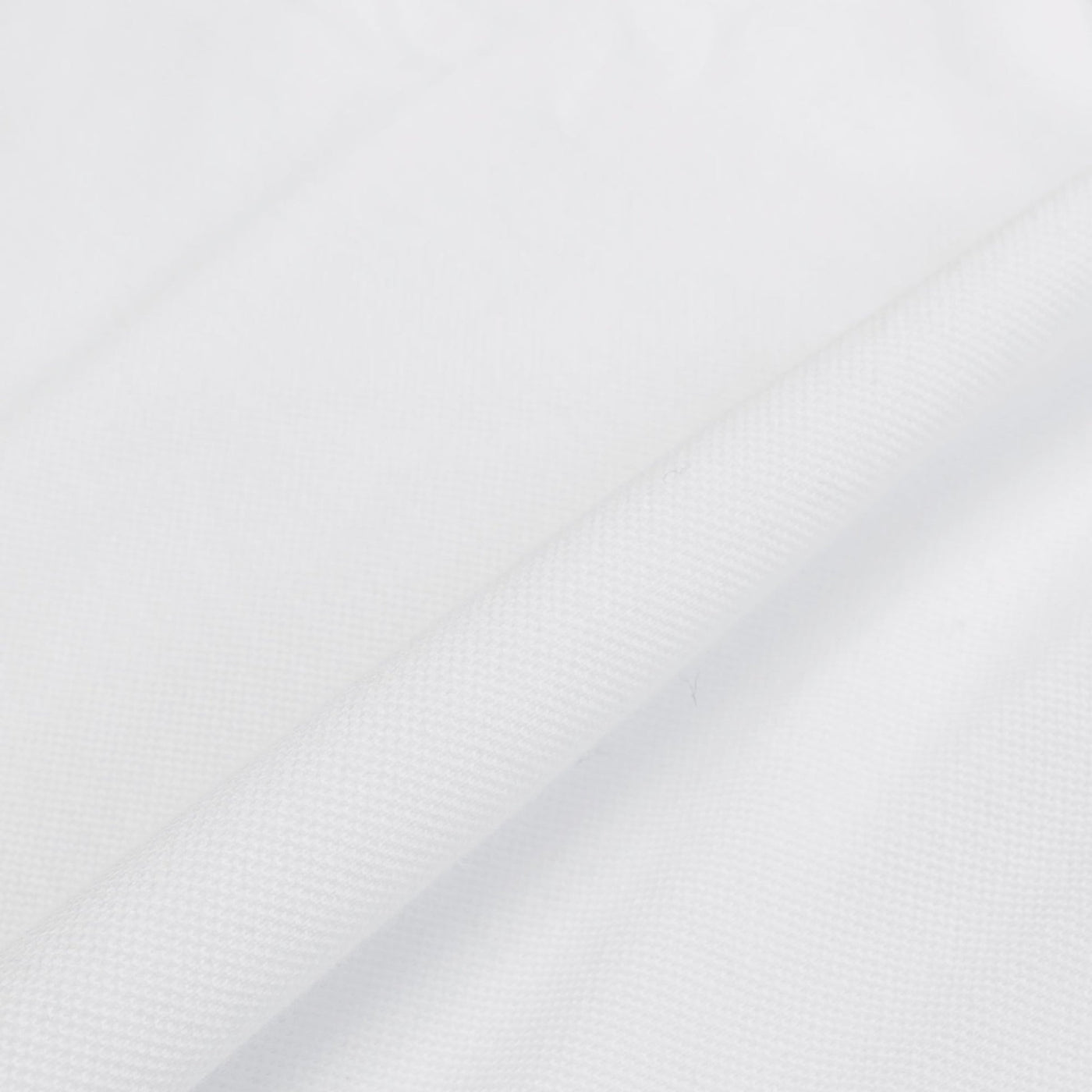 Comme Des Garcons Golfer X Lacoste White