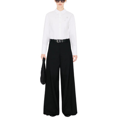 Kenzo Shirt White
