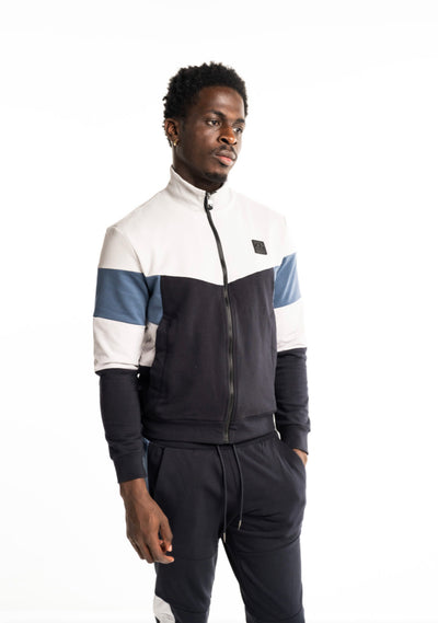 AM REGULAR SWEATSHIRT MMFL01019-FA150185-7073