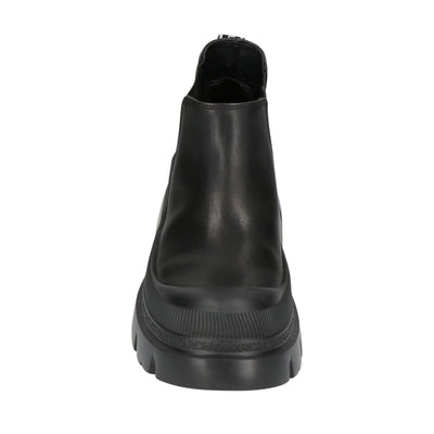 Karl Lagerfeld Trekka Max Short Black