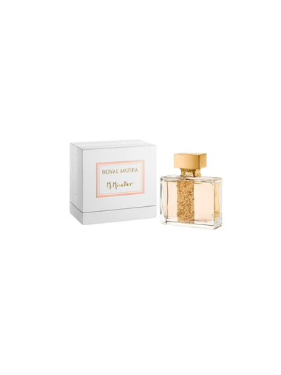 Maison Micallef Royal Muska 100Ml
