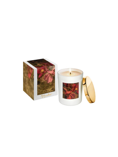 Maison Micallef Candle Bougie Parfumee Douche Parenthese 180Gr