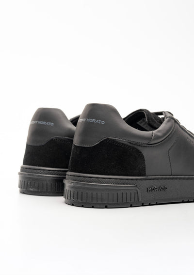 AM FOOTWEAR MMFW01714-LE300105-9000