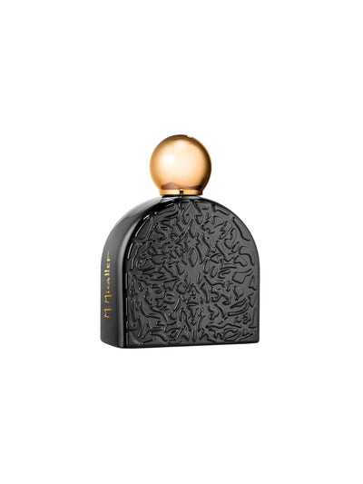 Maison Micallef Secret Of Love Delice 75Ml
