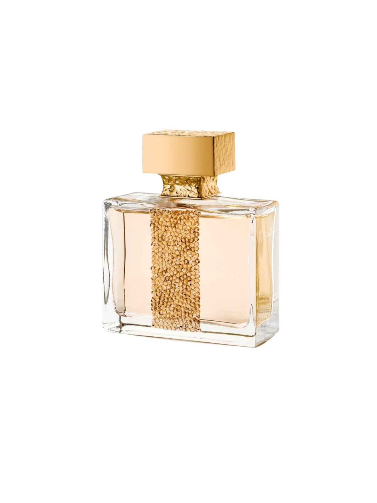 Maison Micallef Royal Muska 100Ml