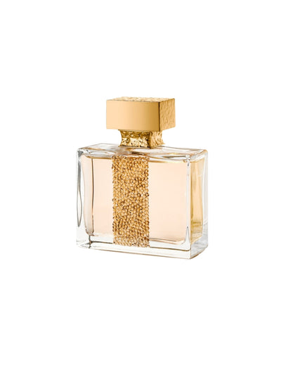 Maison Micallef Royal Muska 100Ml