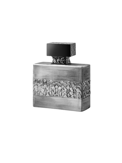 Maison Micallef Royal Vintage 100Ml