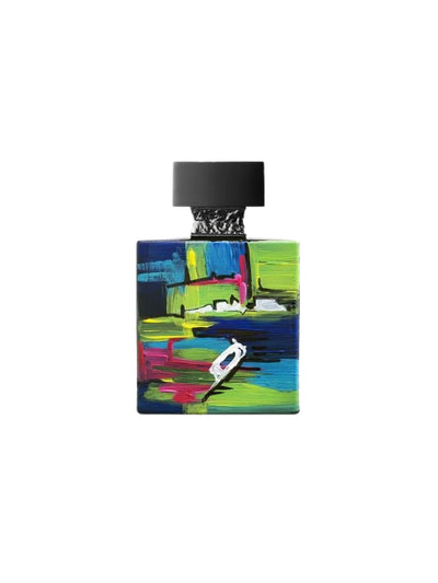 Maison Micallef Pl Ruh Collection 2020 100Ml