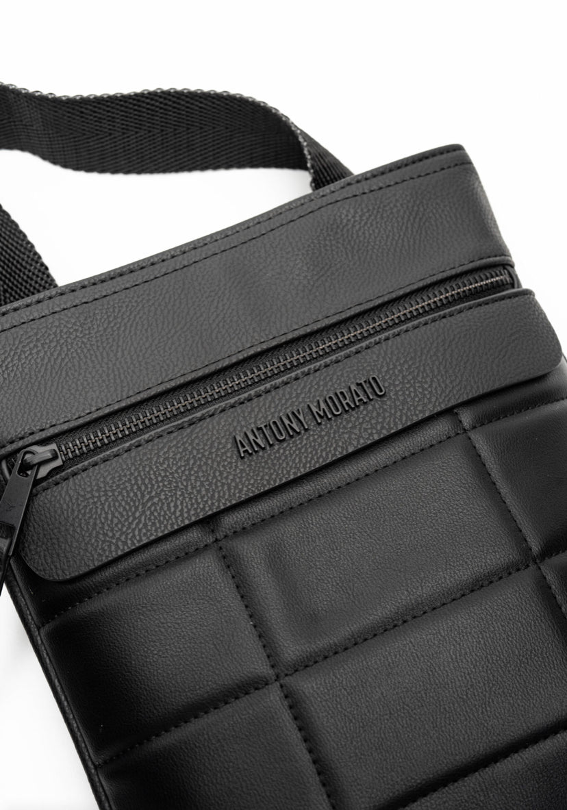 AM BAG MMAB00407-FA210086-9000