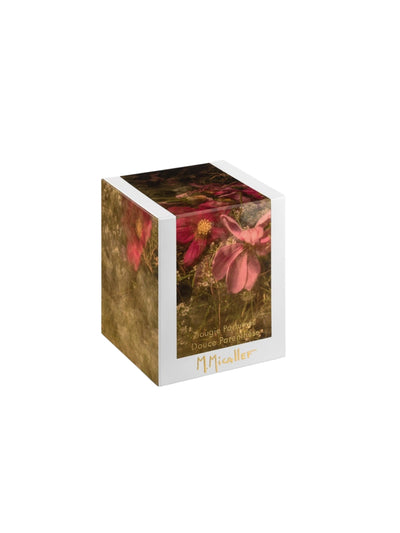 Maison Micallef Candle Bougie Parfumee Douche Parenthese 180Gr