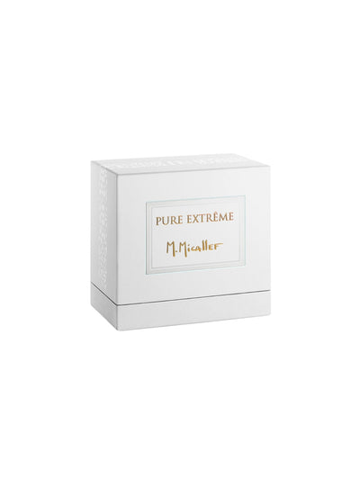 Maison Micallef Pure Extreme 100Ml