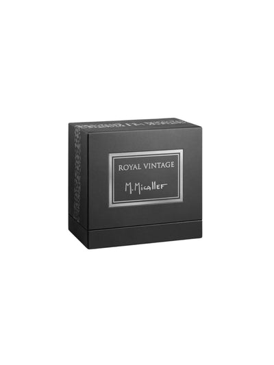 Maison Micallef Royal Vintage 100Ml
