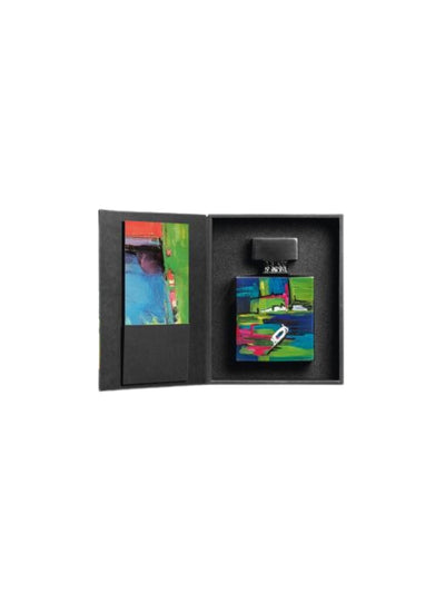 Maison Micallef Pl Ruh Collection 2020 100Ml