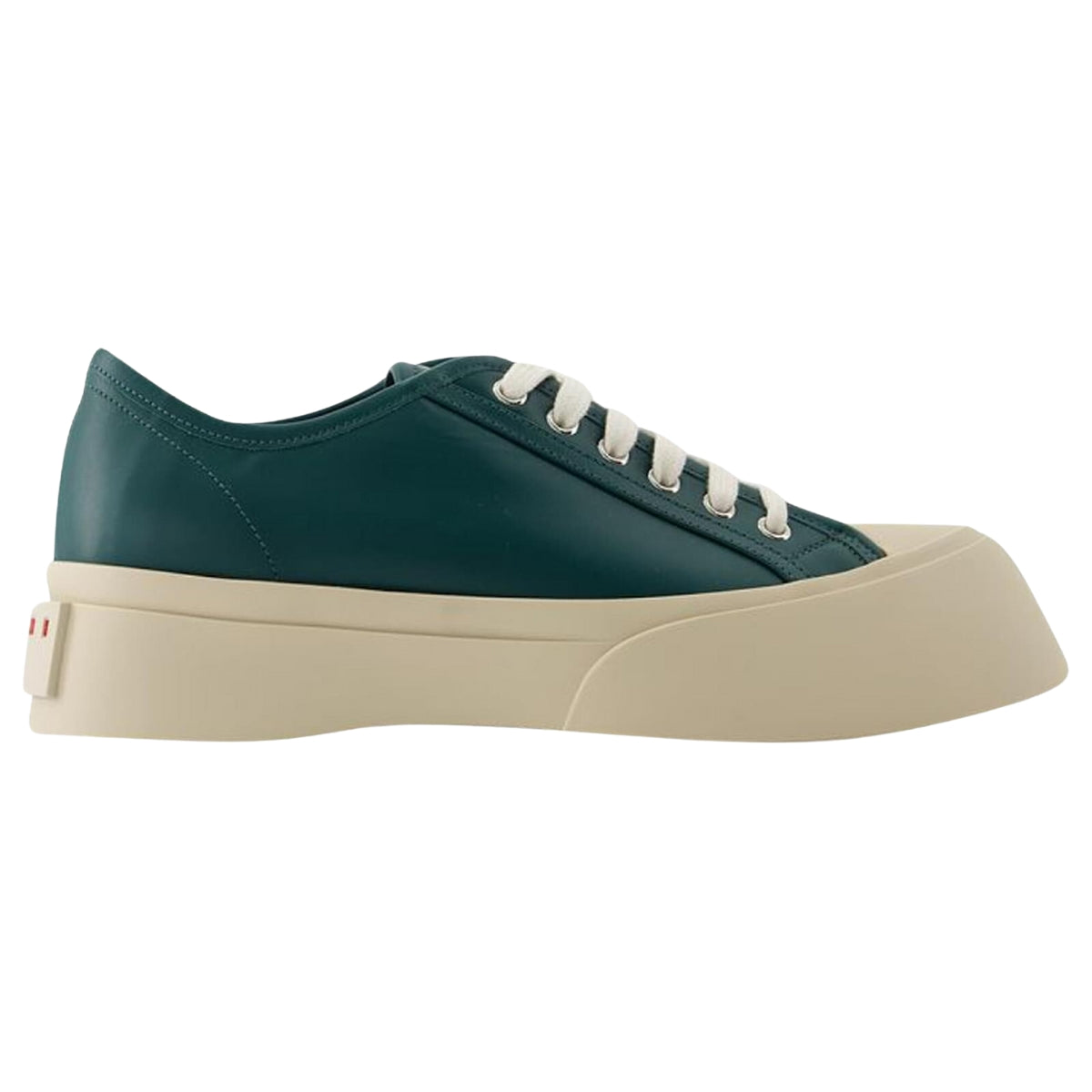 Marni Sneaker Teal