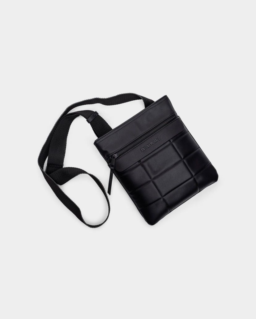 AM BAG MMAB00407-FA210086-9000