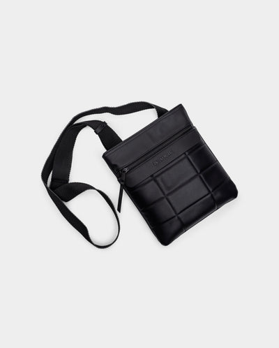 AM BAG MMAB00407-FA210086-9000