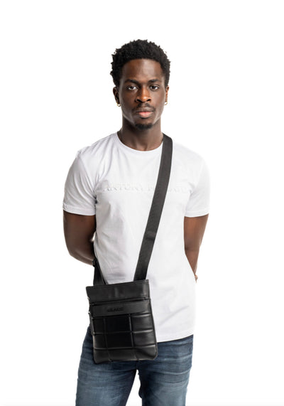 AM BAG MMAB00407-FA210086-9000