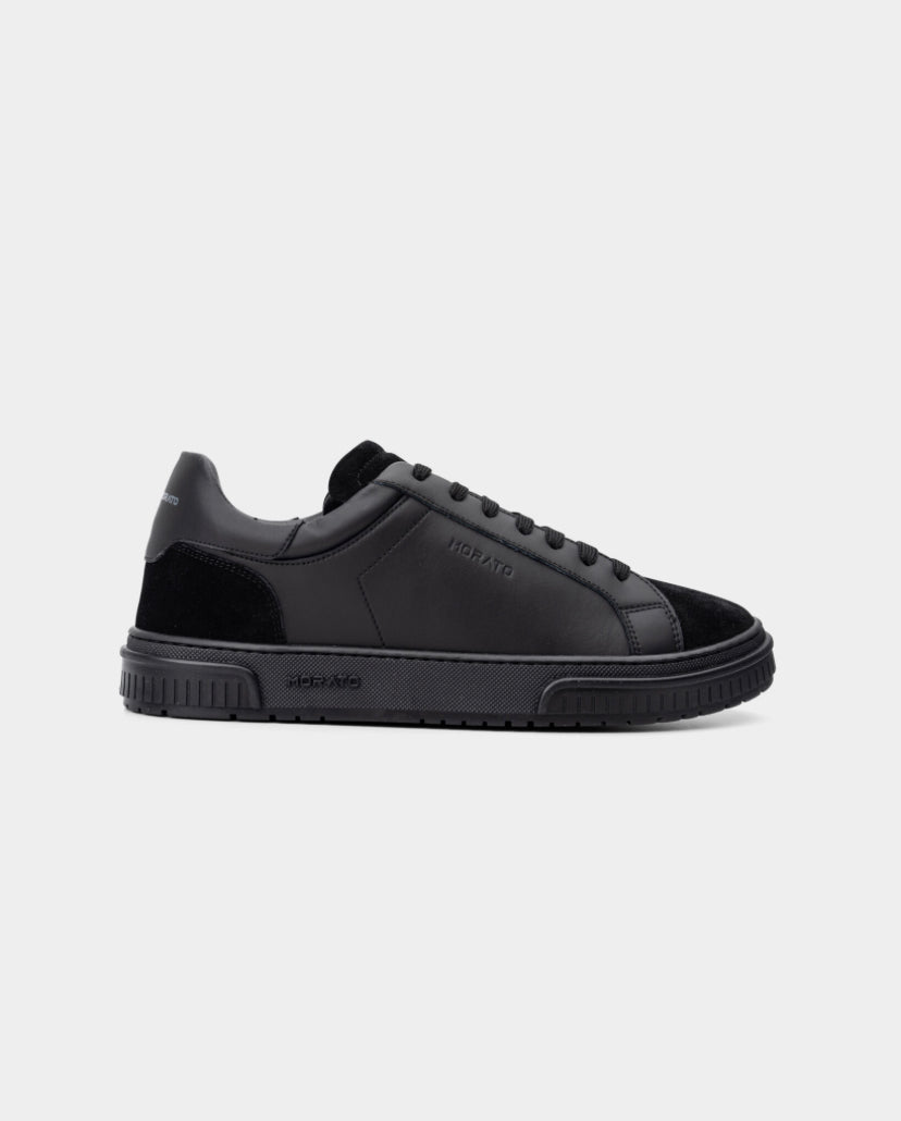 AM FOOTWEAR MMFW01714-LE300105-9000