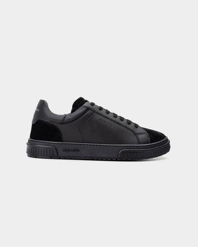 AM FOOTWEAR MMFW01714-LE300105-9000