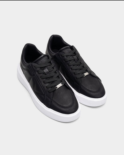 AM FOOTWEAR MMFW01736-LE500157-9000