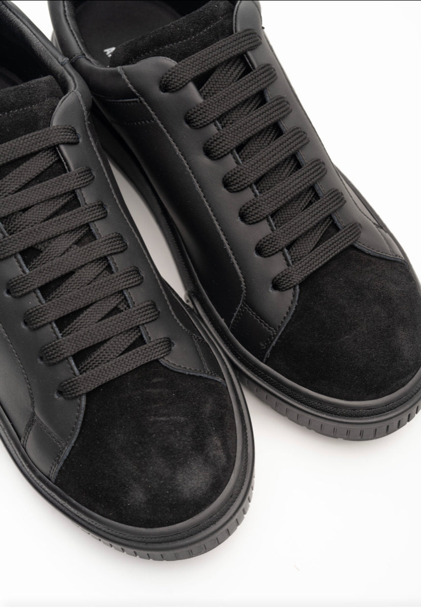 AM FOOTWEAR MMFW01714-LE300105-9000