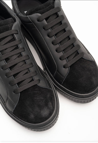 AM FOOTWEAR MMFW01714-LE300105-9000