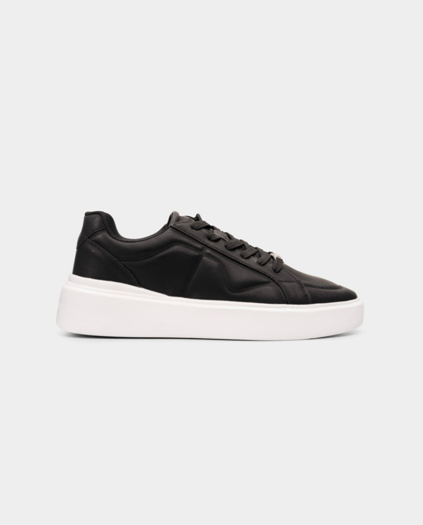 AM FOOTWEAR MMFW01736-LE500157-9000