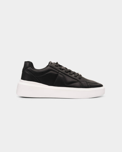 AM FOOTWEAR MMFW01736-LE500157-9000