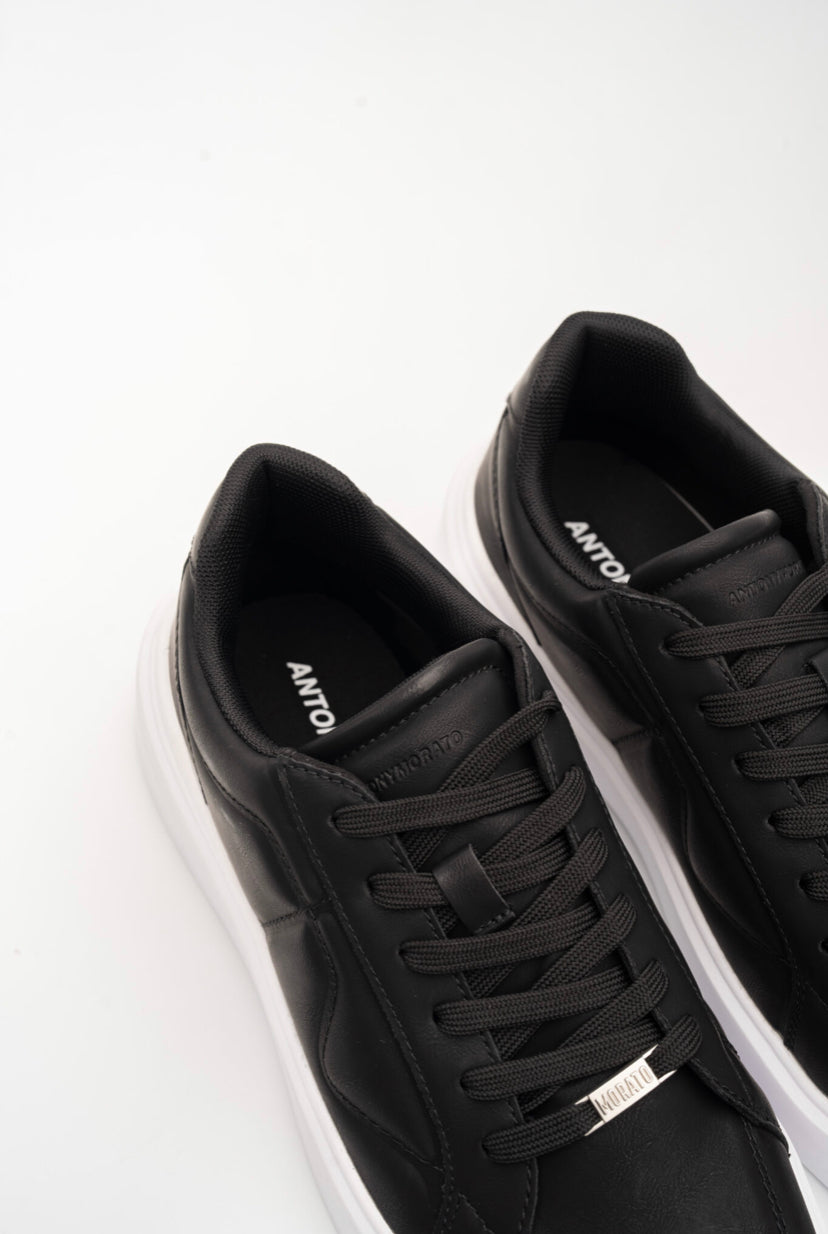 AM FOOTWEAR MMFW01736-LE500157-9000