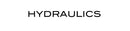 Hydraulics