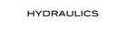 Hydraulics