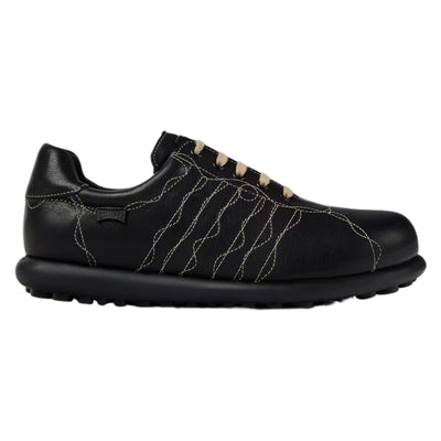 Camper Sneaker Soweto Negro